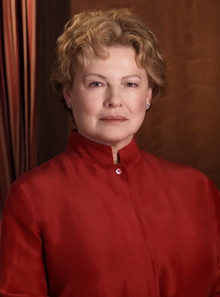 Dianne Wiest